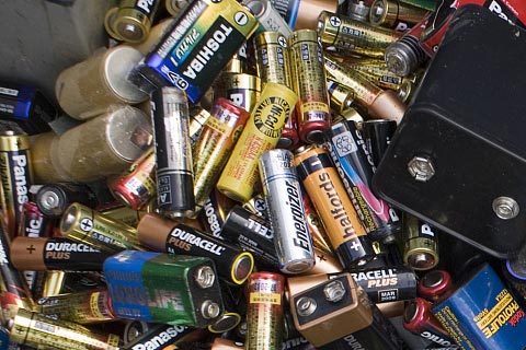 大方牛场苗族彝族乡叉车蓄电池回收中心,收废旧废旧电池|钛酸锂电池回收